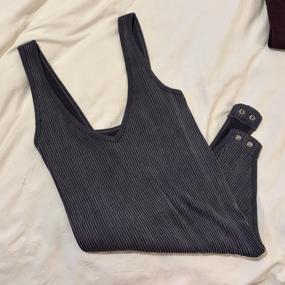 aura bodysuit
